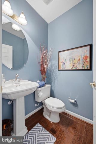158 GLENMOOR CIR N, Easton, PA 18045