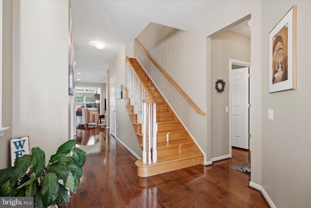 158 GLENMOOR CIR N, Easton, PA 18045
