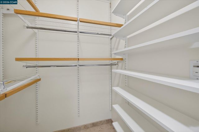 1882 Camino Pablo, Moraga, CA 94556