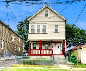 110 W 16 Street, Linden, NJ 07036