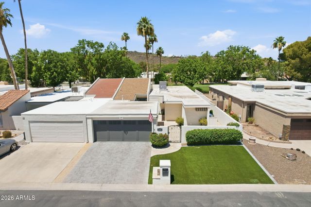 14238 N 2ND Avenue, Phoenix, AZ 85023
