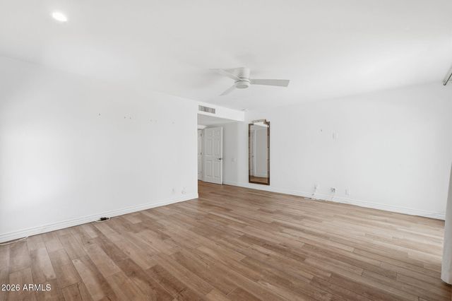14238 N 2ND Avenue, Phoenix, AZ 85023