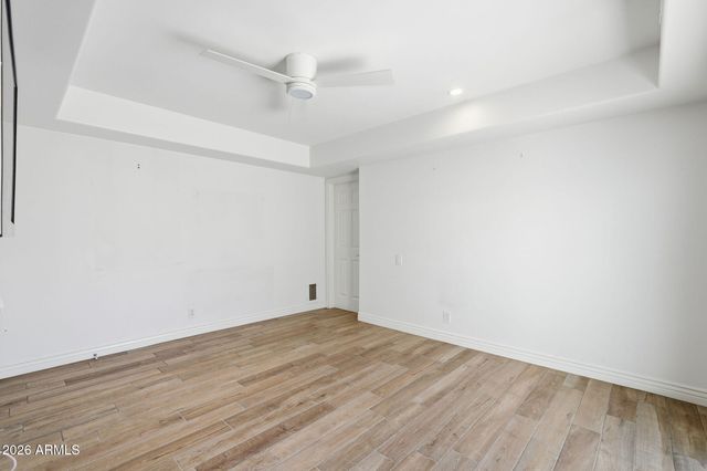 14238 N 2ND Avenue, Phoenix, AZ 85023