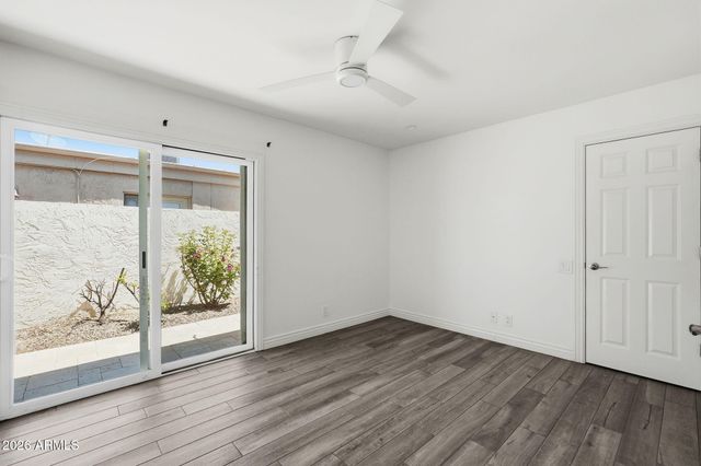14238 N 2ND Avenue, Phoenix, AZ 85023