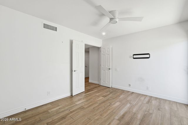 14238 N 2ND Avenue, Phoenix, AZ 85023