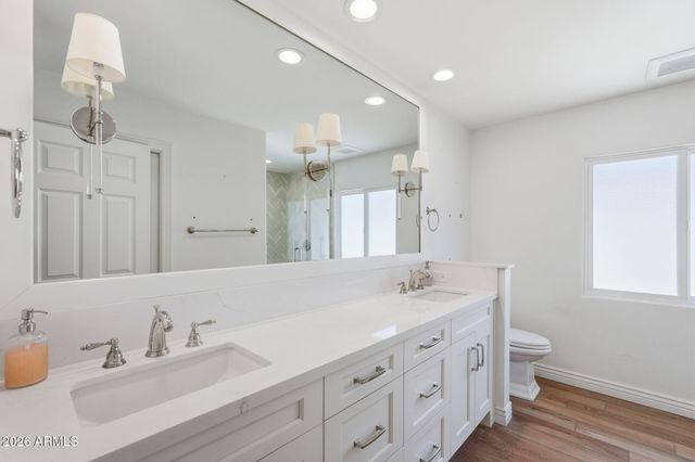 14238 N 2ND Avenue, Phoenix, AZ 85023