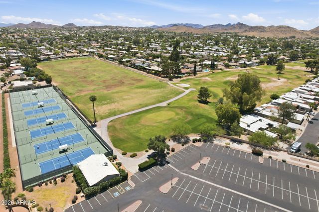 14238 N 2ND Avenue, Phoenix, AZ 85023