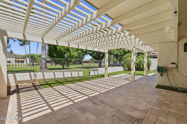 14238 N 2ND Avenue, Phoenix, AZ 85023