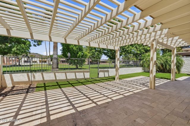 14238 N 2ND Avenue, Phoenix, AZ 85023