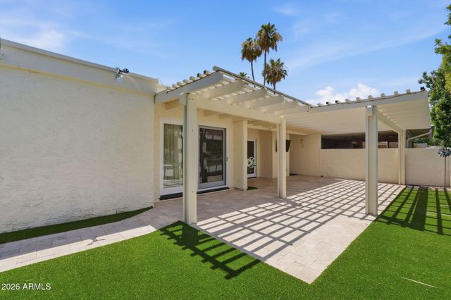 14238 N 2ND Avenue, Phoenix, AZ 85023