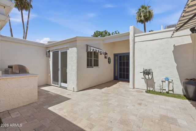 14238 N 2ND Avenue, Phoenix, AZ 85023