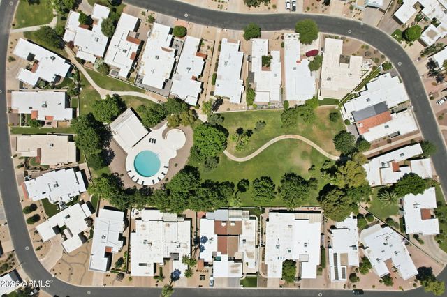 14238 N 2ND Avenue, Phoenix, AZ 85023