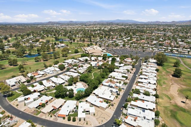 14238 N 2ND Avenue, Phoenix, AZ 85023