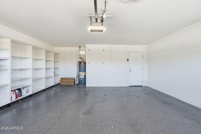 14238 N 2ND Avenue, Phoenix, AZ 85023