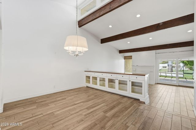14238 N 2ND Avenue, Phoenix, AZ 85023