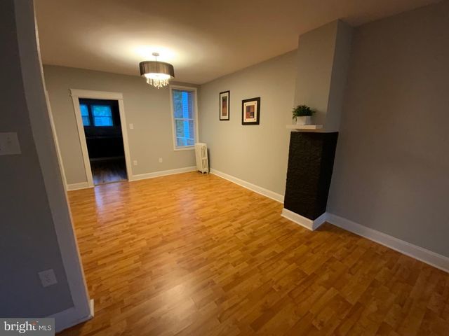 427 E SHARPNACK ST, Philadelphia, PA 19119