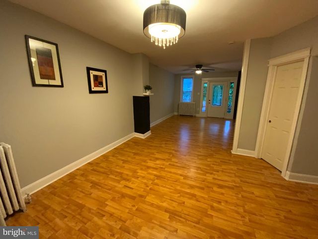 427 E SHARPNACK ST, Philadelphia, PA 19119