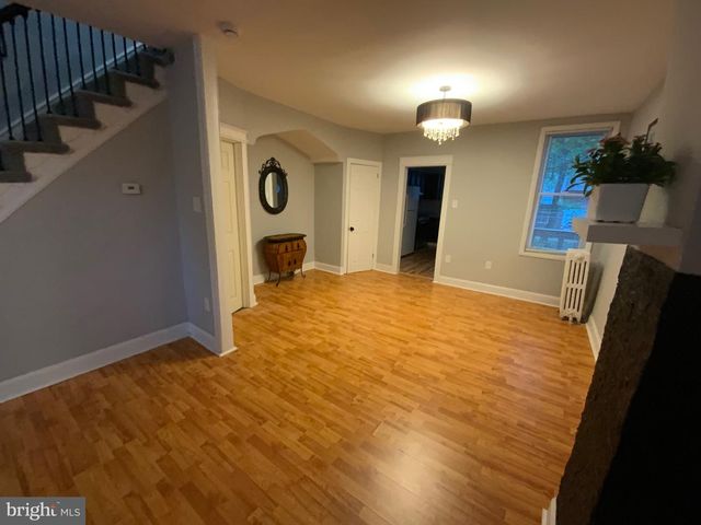 427 E SHARPNACK ST, Philadelphia, PA 19119