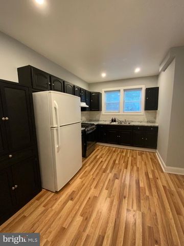 427 E SHARPNACK ST, Philadelphia, PA 19119