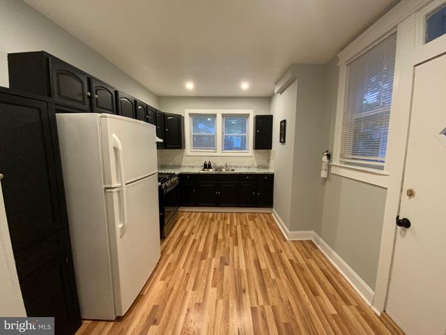 427 E SHARPNACK ST, Philadelphia, PA 19119
