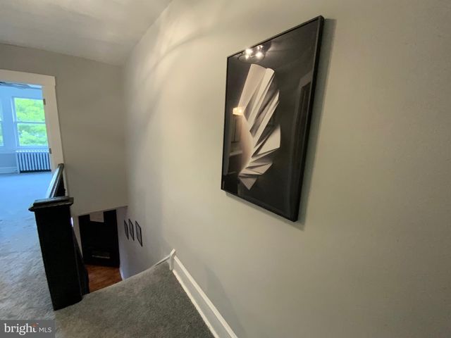 427 E SHARPNACK ST, Philadelphia, PA 19119