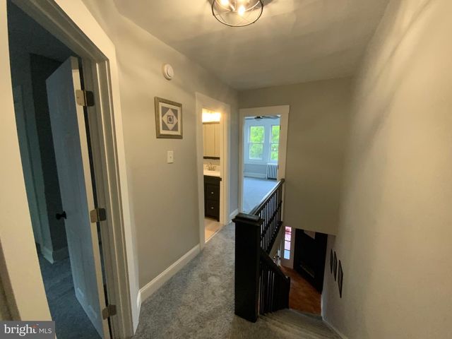 427 E SHARPNACK ST, Philadelphia, PA 19119
