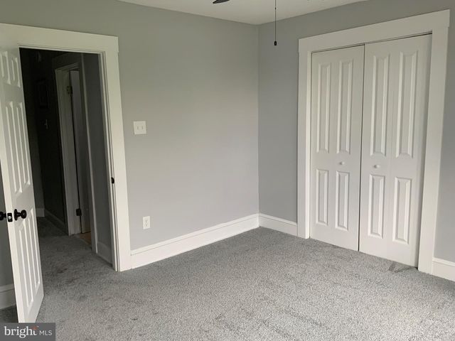 427 E SHARPNACK ST, Philadelphia, PA 19119