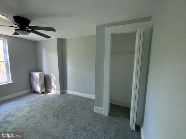 427 E SHARPNACK ST, Philadelphia, PA 19119