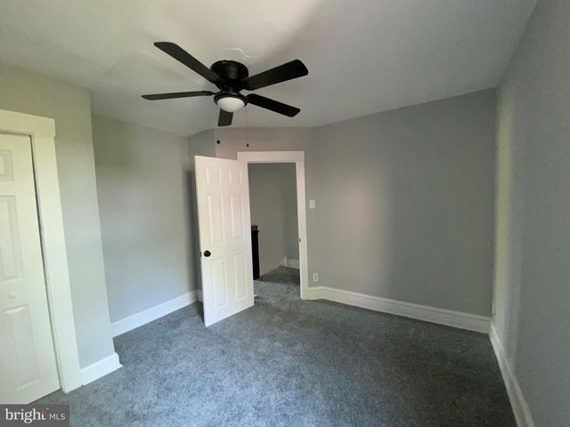 427 E SHARPNACK ST, Philadelphia, PA 19119