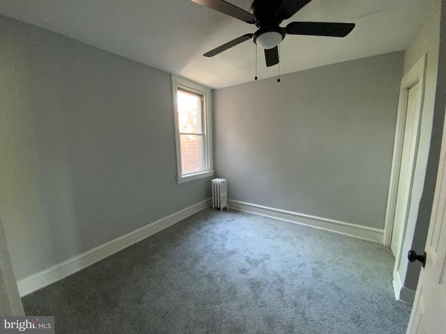 427 E SHARPNACK ST, Philadelphia, PA 19119
