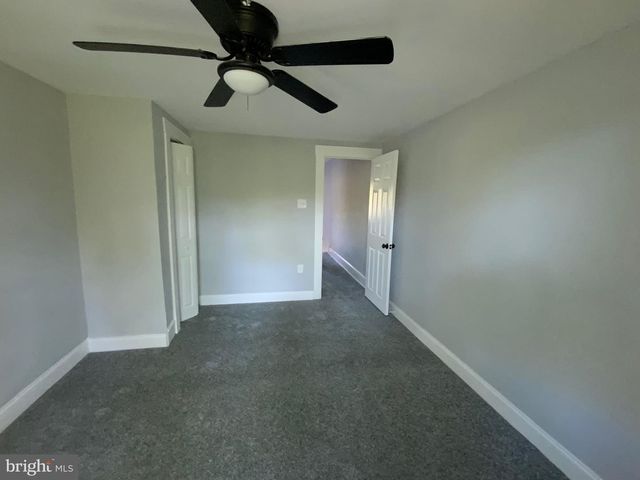 427 E SHARPNACK ST, Philadelphia, PA 19119