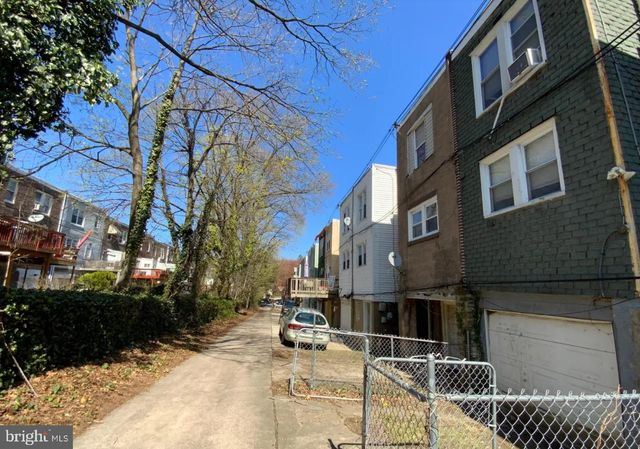 427 E SHARPNACK ST, Philadelphia, PA 19119