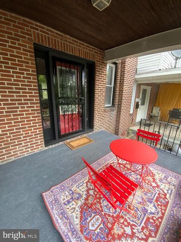 427 E SHARPNACK ST, Philadelphia, PA 19119