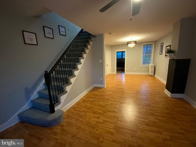 427 E SHARPNACK ST, Philadelphia, PA 19119