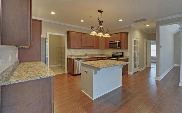 177 Village Drive, Dahlonega, GA 30533