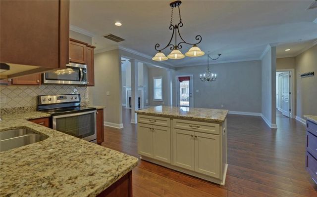 177 Village Drive, Dahlonega, GA 30533