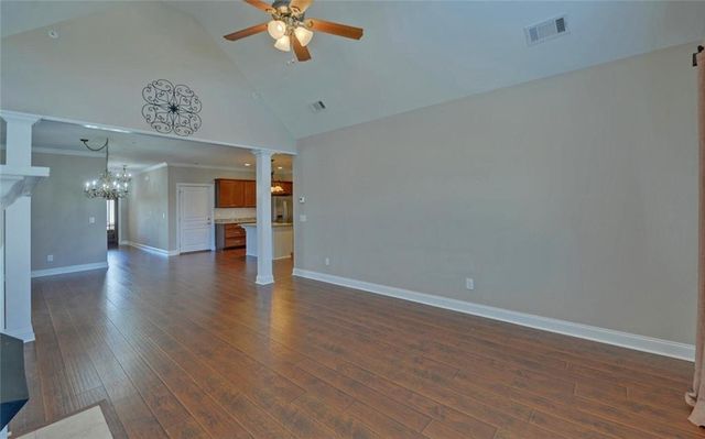 177 Village Drive, Dahlonega, GA 30533