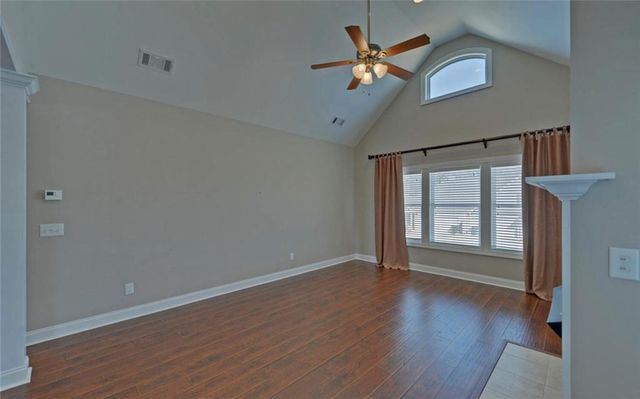 177 Village Drive, Dahlonega, GA 30533