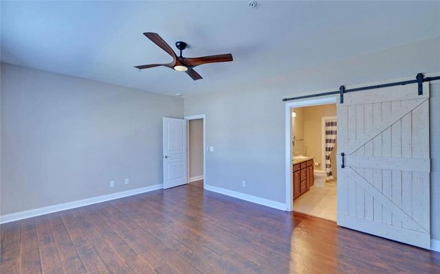 177 Village Drive, Dahlonega, GA 30533