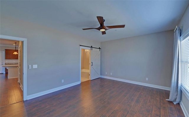 177 Village Drive, Dahlonega, GA 30533