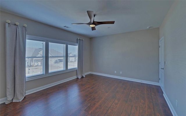 177 Village Drive, Dahlonega, GA 30533