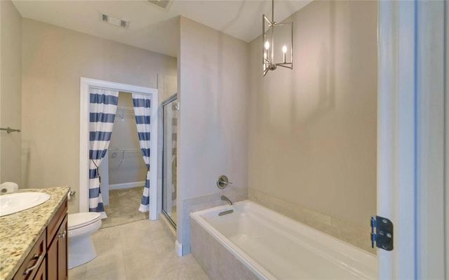 177 Village Drive, Dahlonega, GA 30533