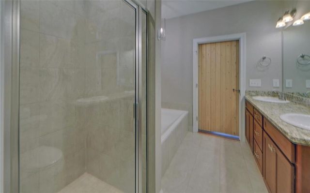 177 Village Drive, Dahlonega, GA 30533