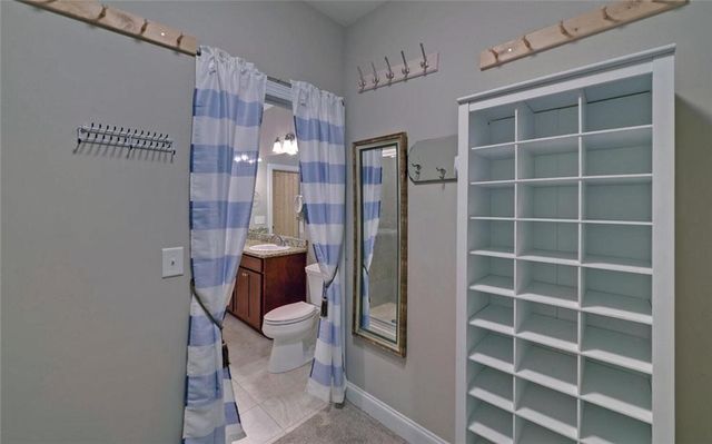 177 Village Drive, Dahlonega, GA 30533