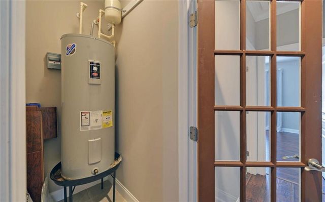 177 Village Drive, Dahlonega, GA 30533