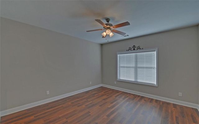 177 Village Drive, Dahlonega, GA 30533