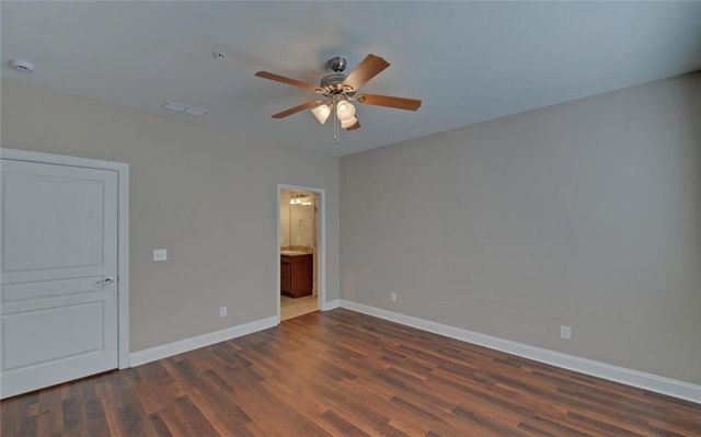 177 Village Drive, Dahlonega, GA 30533