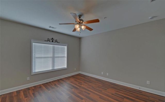 177 Village Drive, Dahlonega, GA 30533