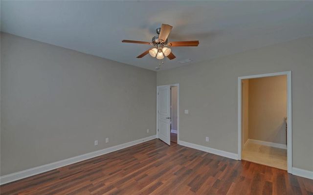 177 Village Drive, Dahlonega, GA 30533