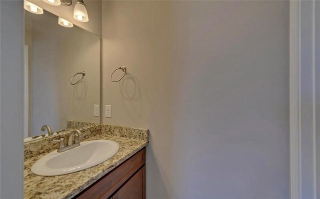 177 Village Drive, Dahlonega, GA 30533